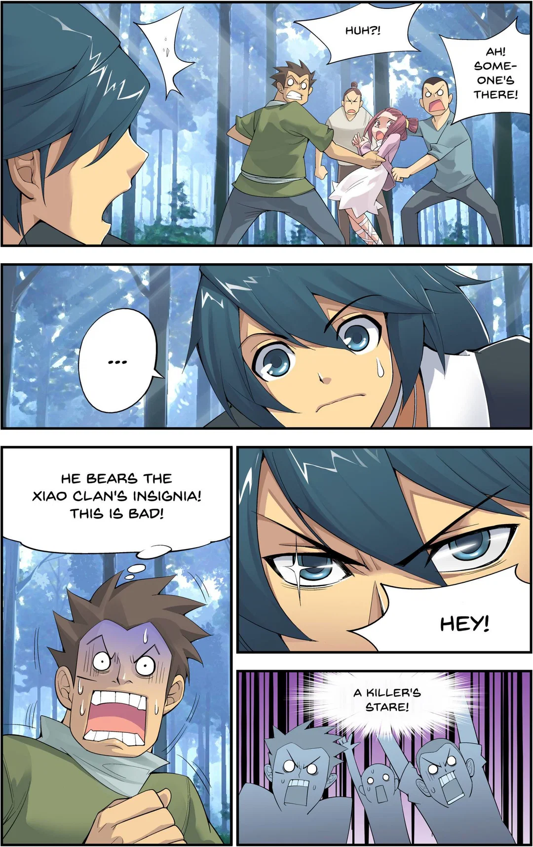 Chapter 1 - Image 6
