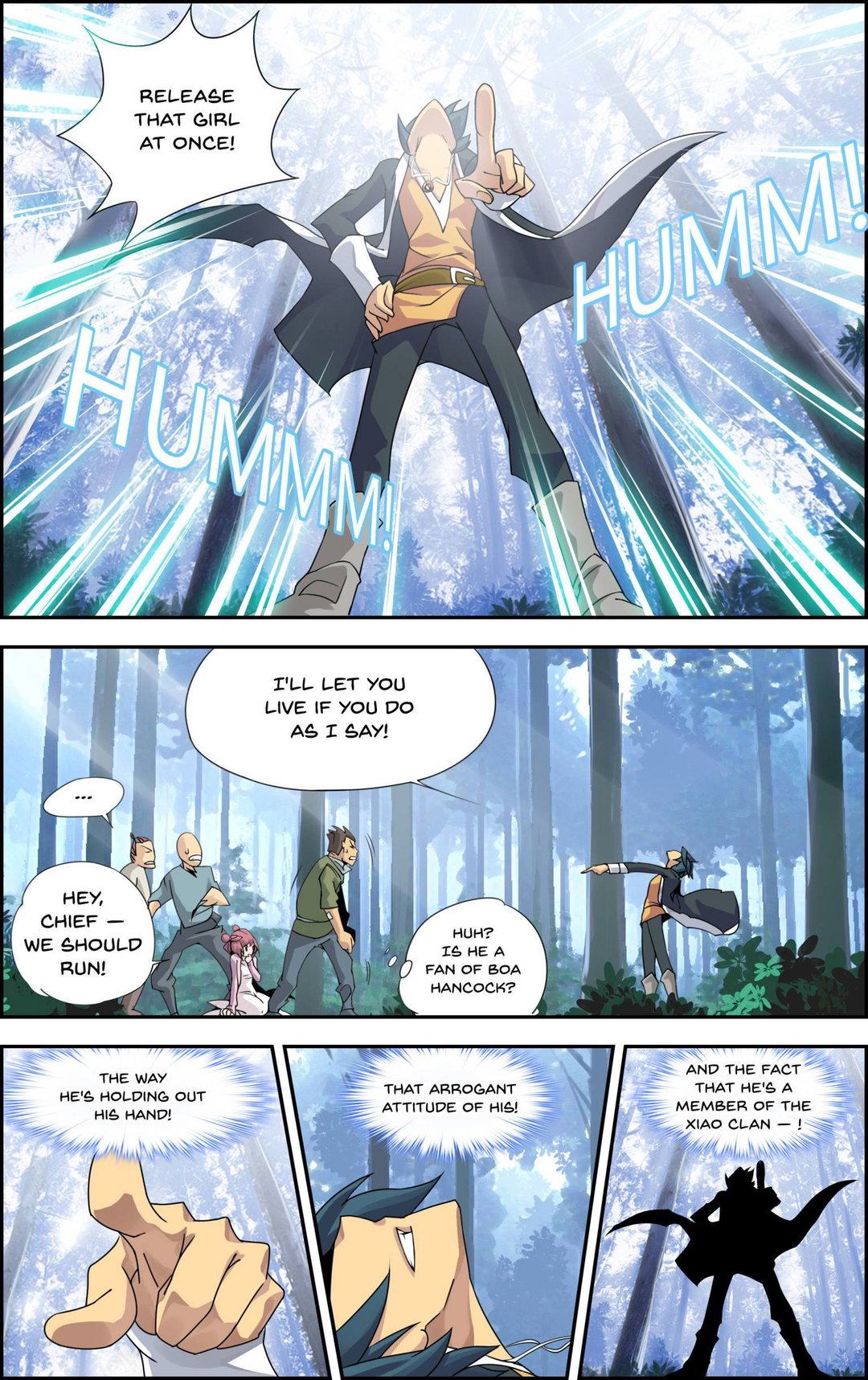 Chapter 1 - Image 7