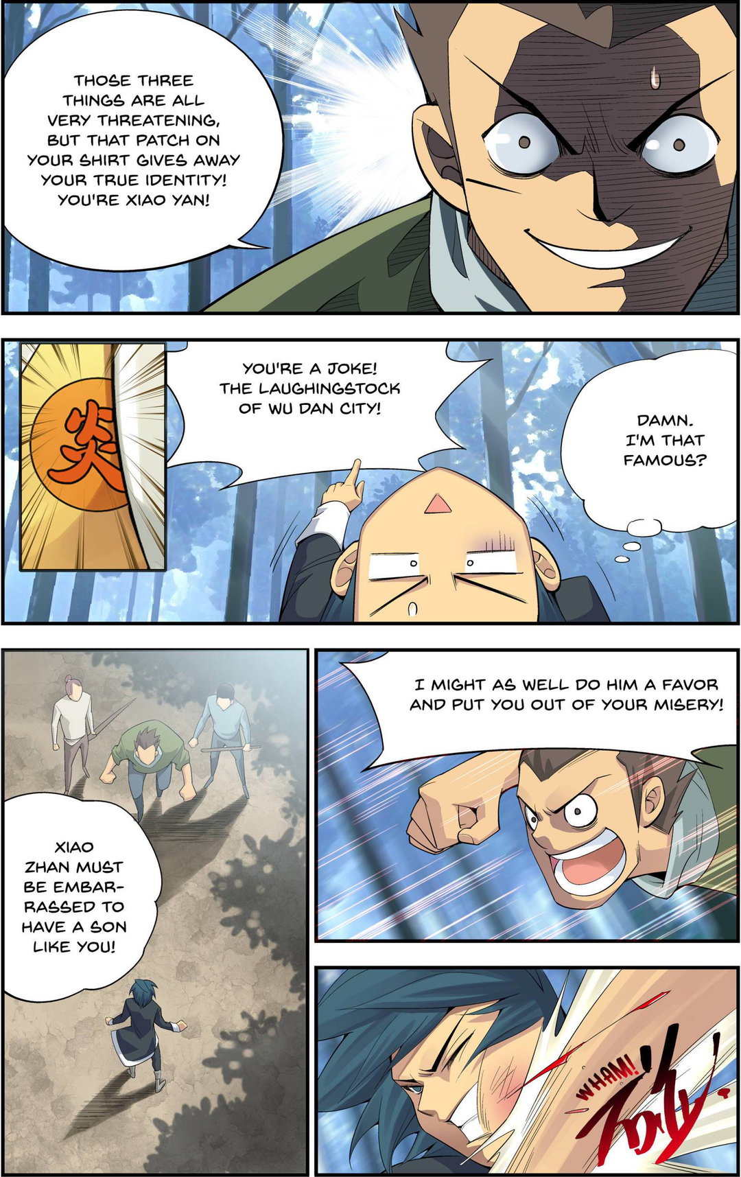 Chapter 1 - Image 8