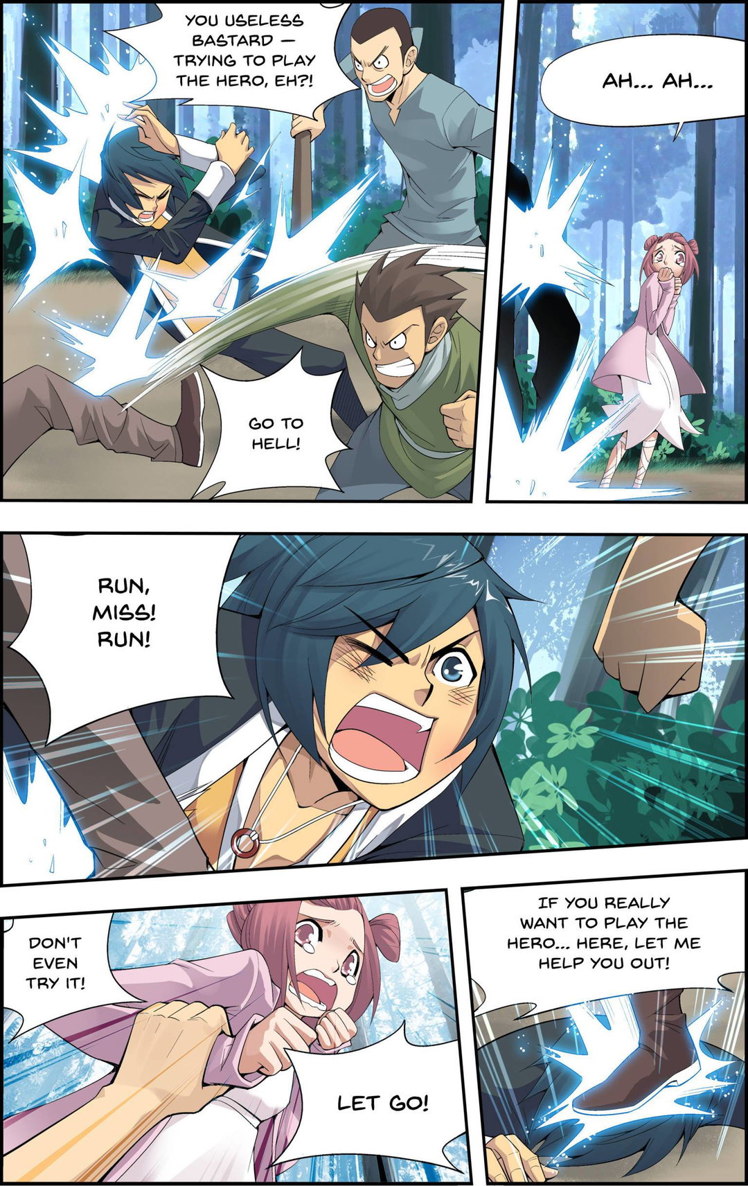 Chapter 1 - Image 9