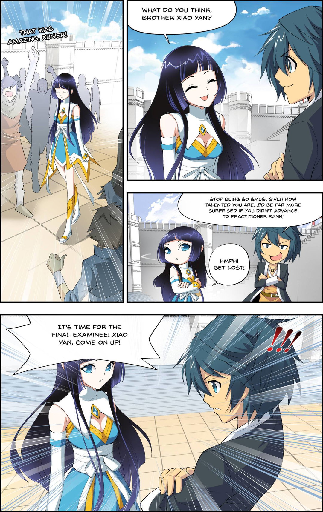 Chapter 10 - Image 10