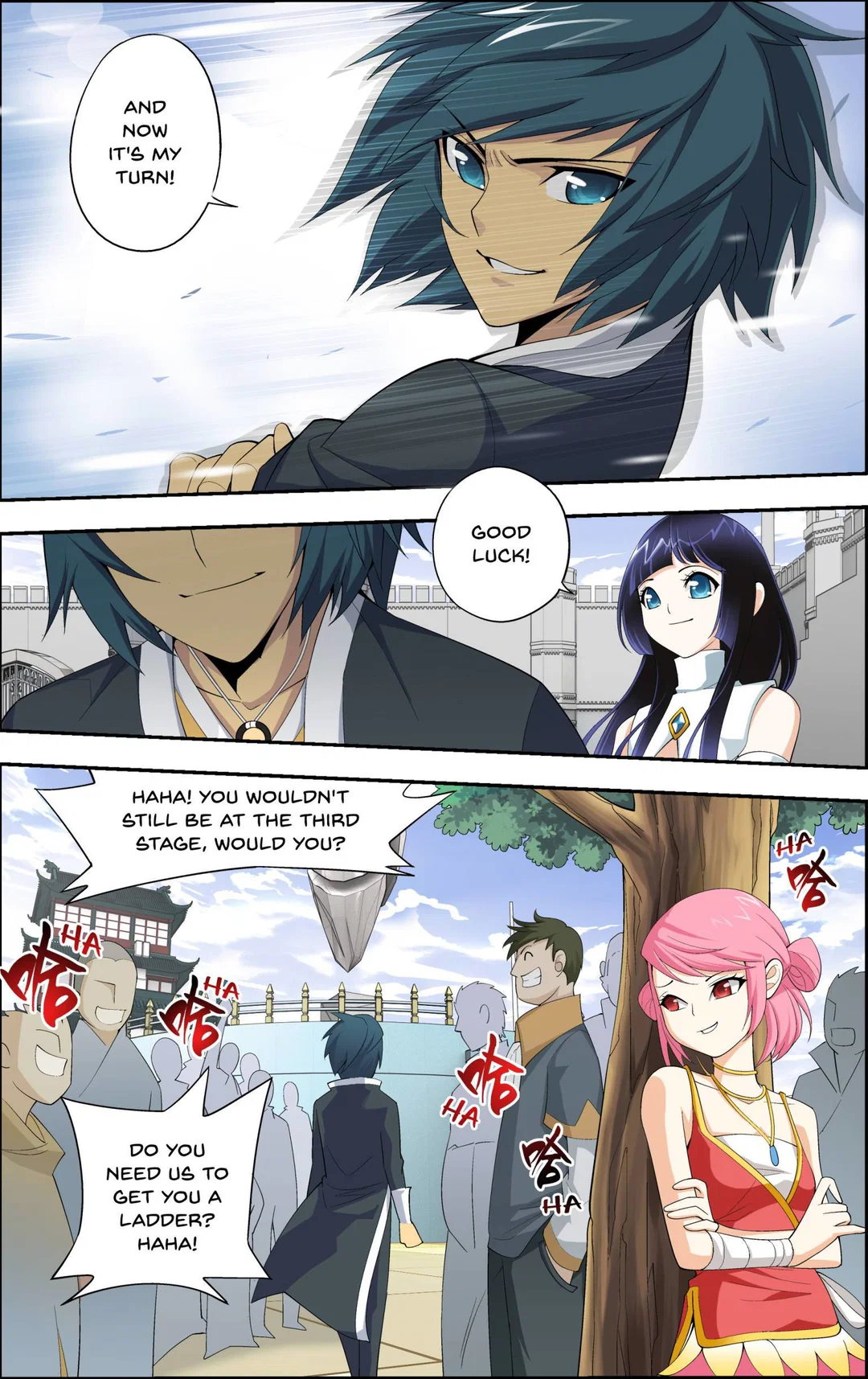 Chapter 10 - Image 11