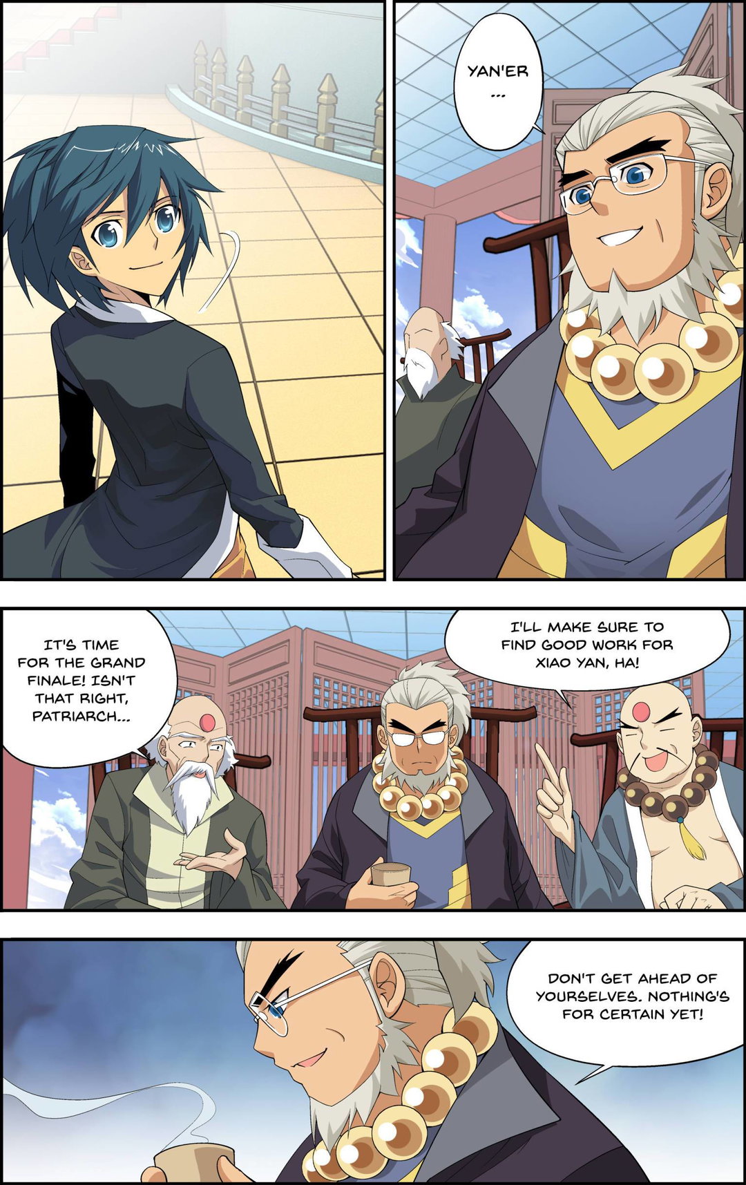 Chapter 10 - Image 12