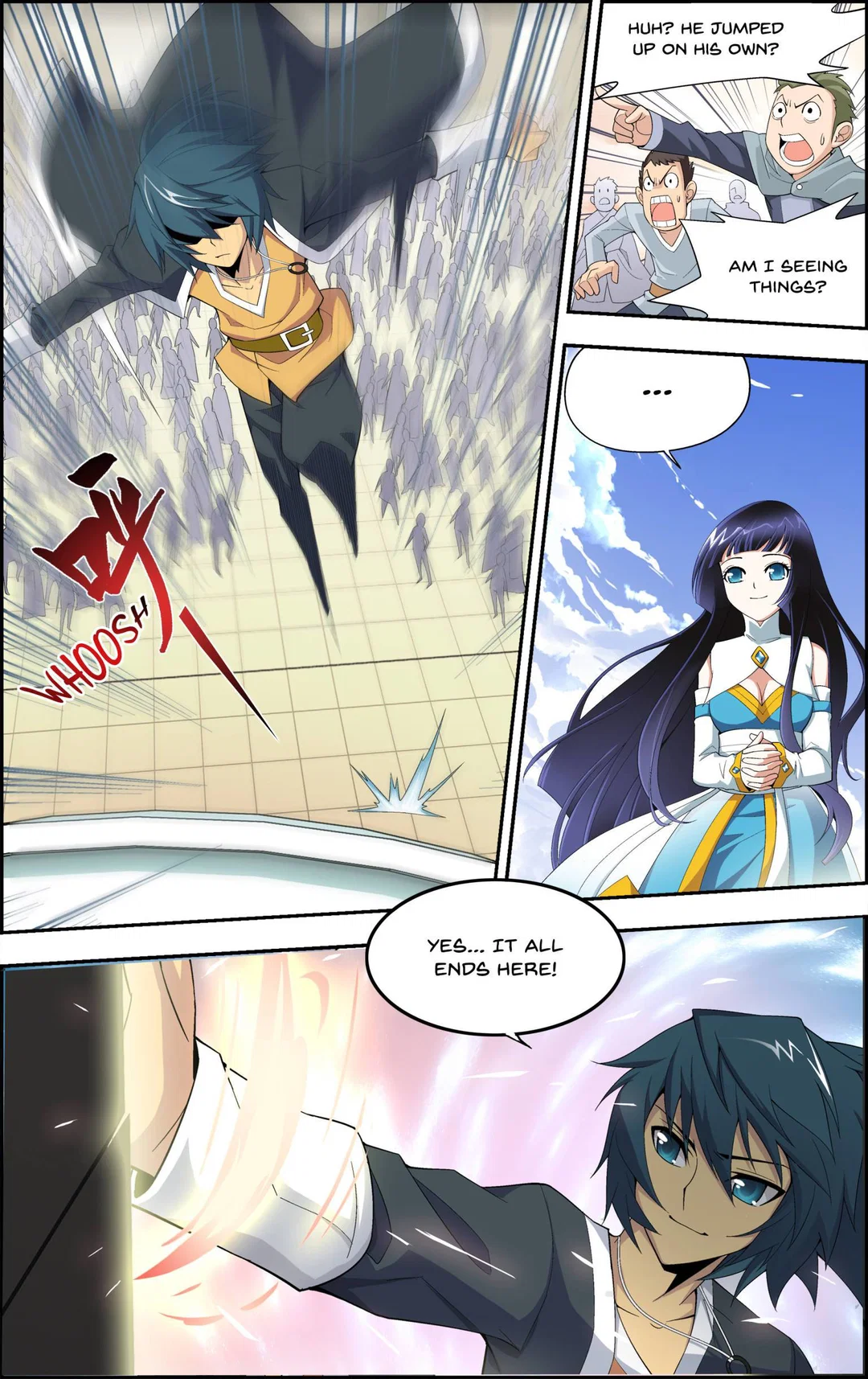 Chapter 10 - Image 13