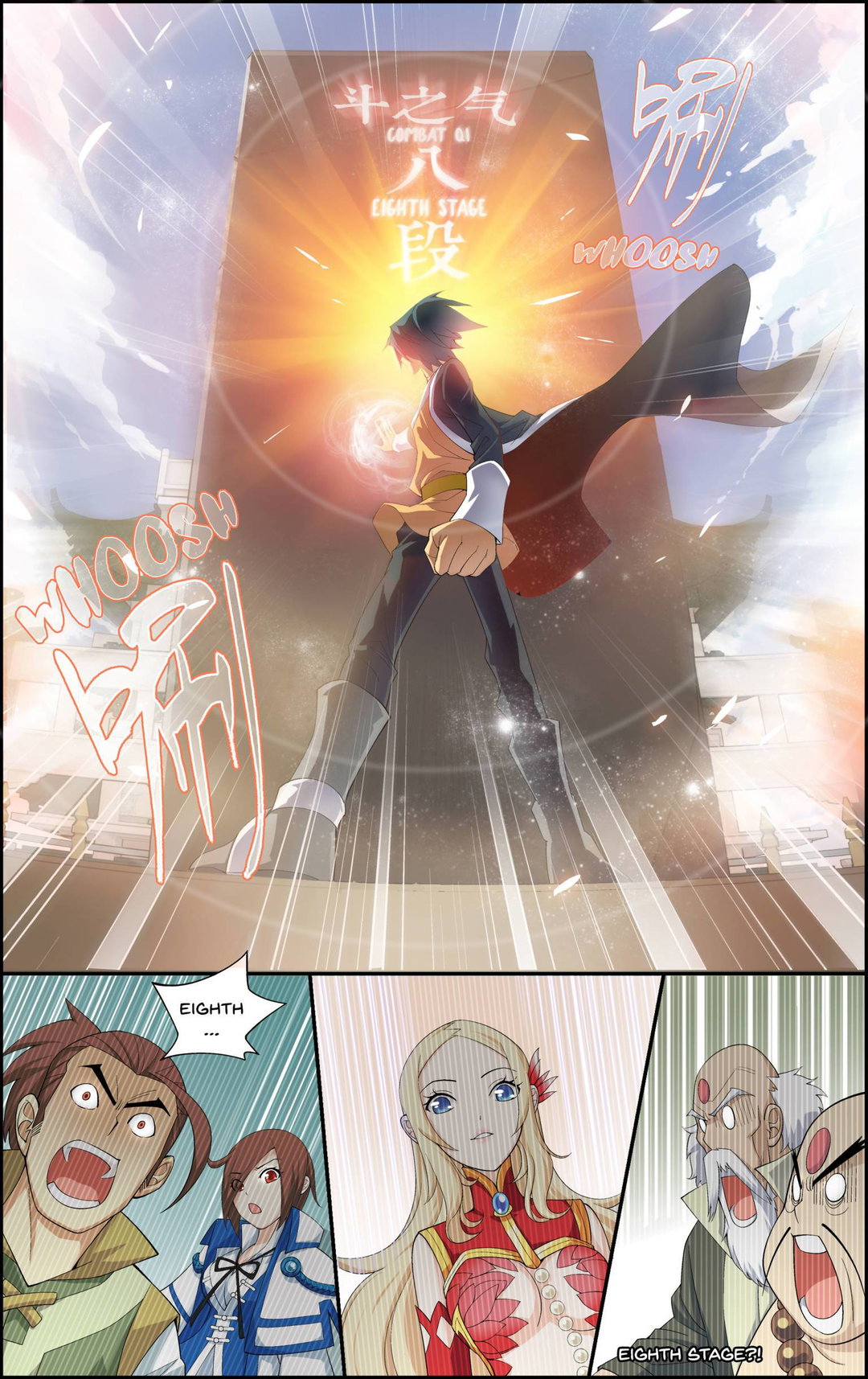 Chapter 10 - Image 14