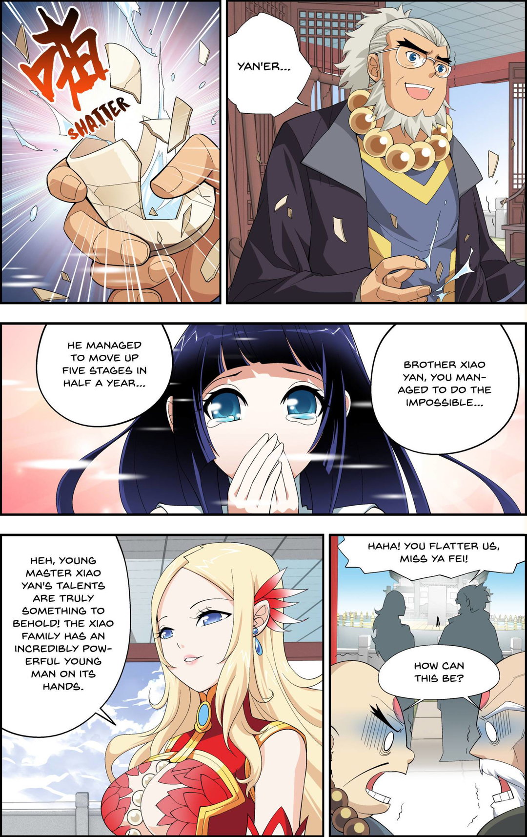 Chapter 10 - Image 15