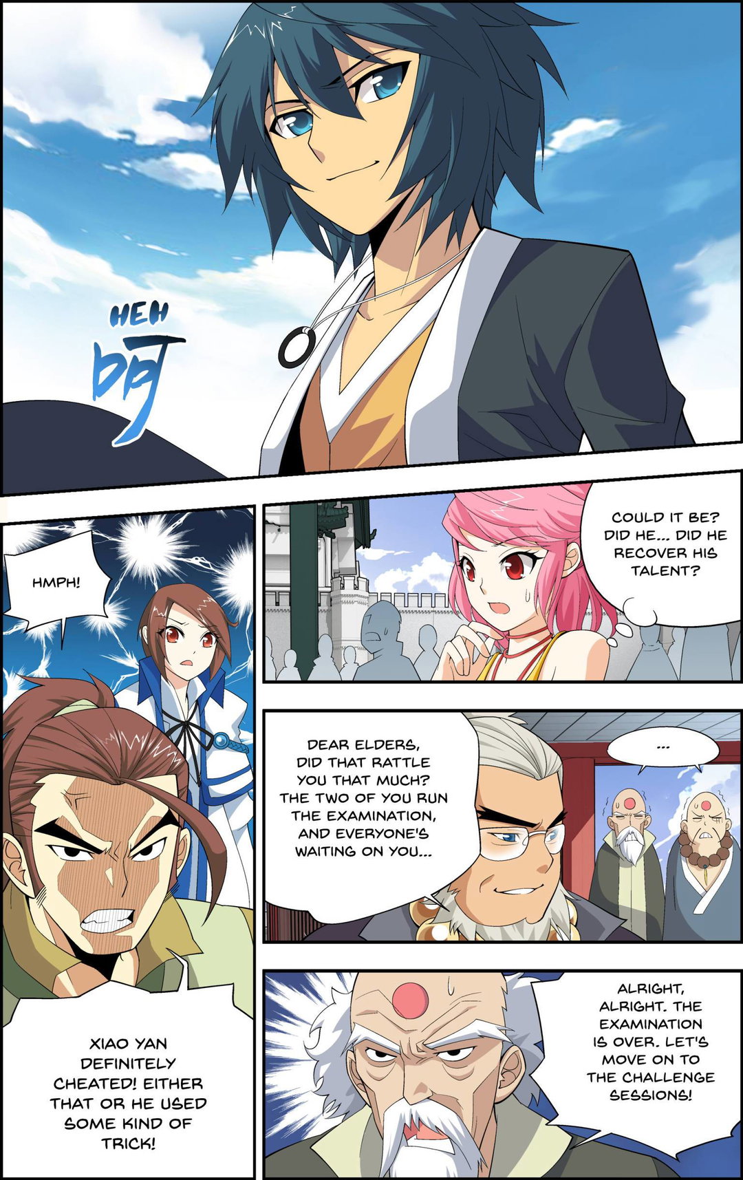 Chapter 10 - Image 16