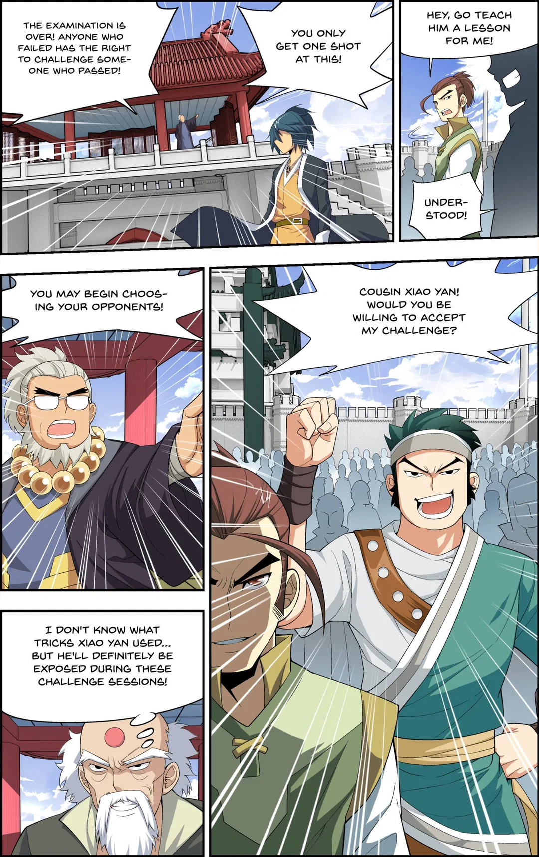 Chapter 10 - Image 17
