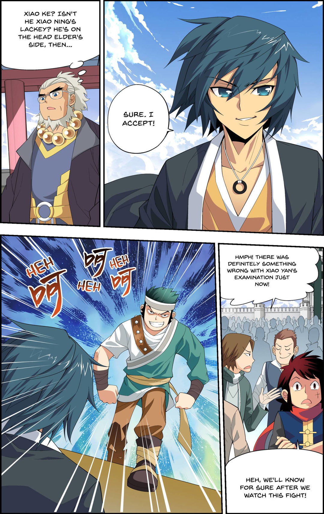 Chapter 10 - Image 18