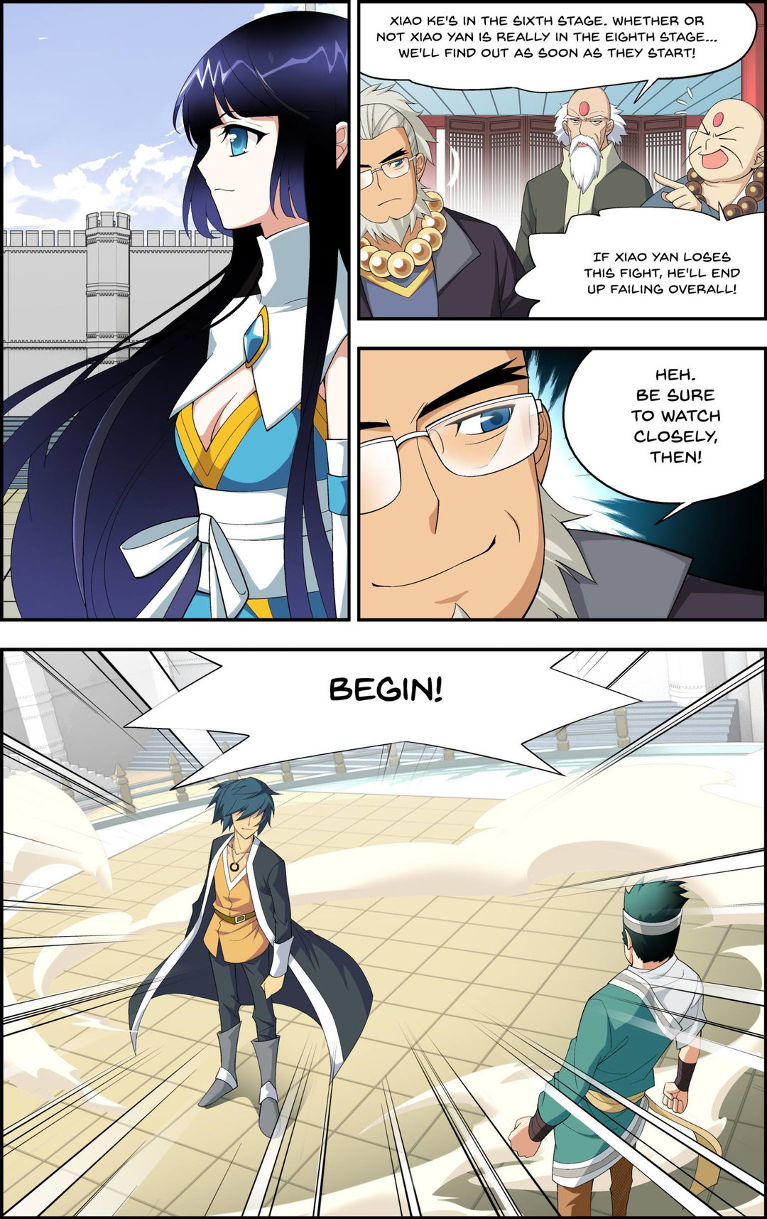 Chapter 10 - Image 19