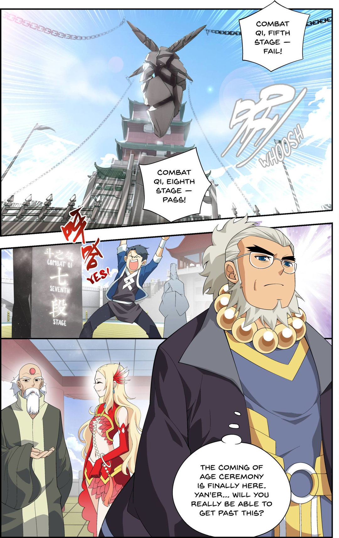 Chapter 10 - Image 2