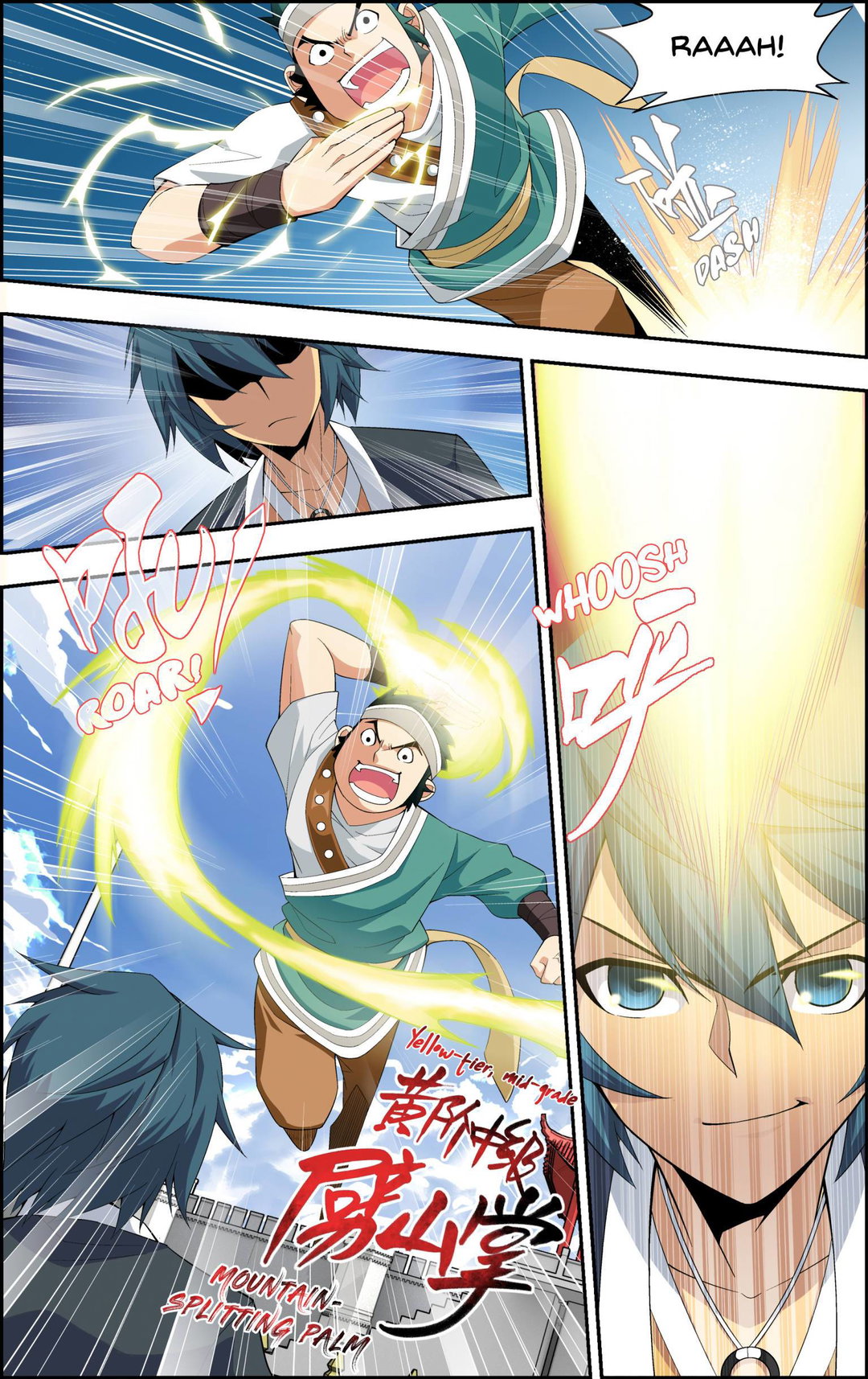 Chapter 10 - Image 20