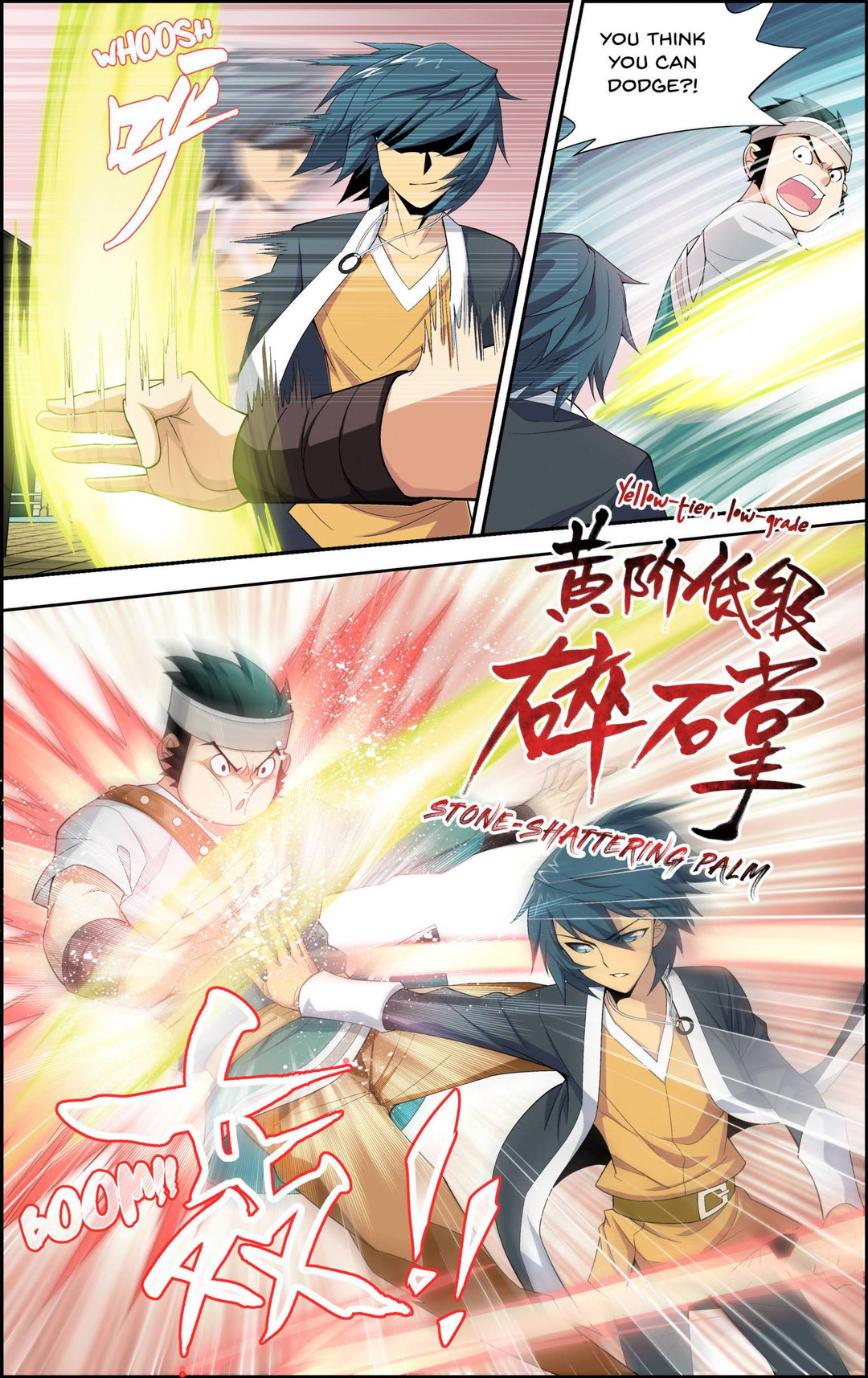 Chapter 10 - Image 21