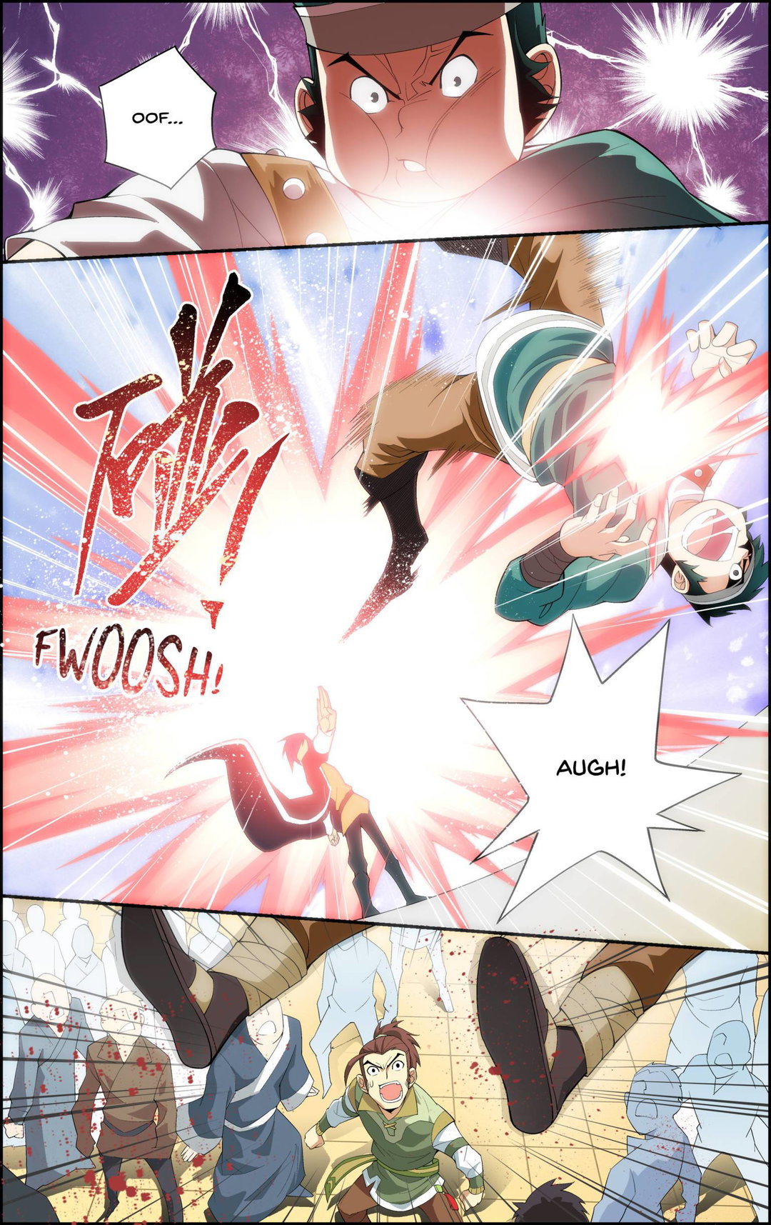 Chapter 10 - Image 22