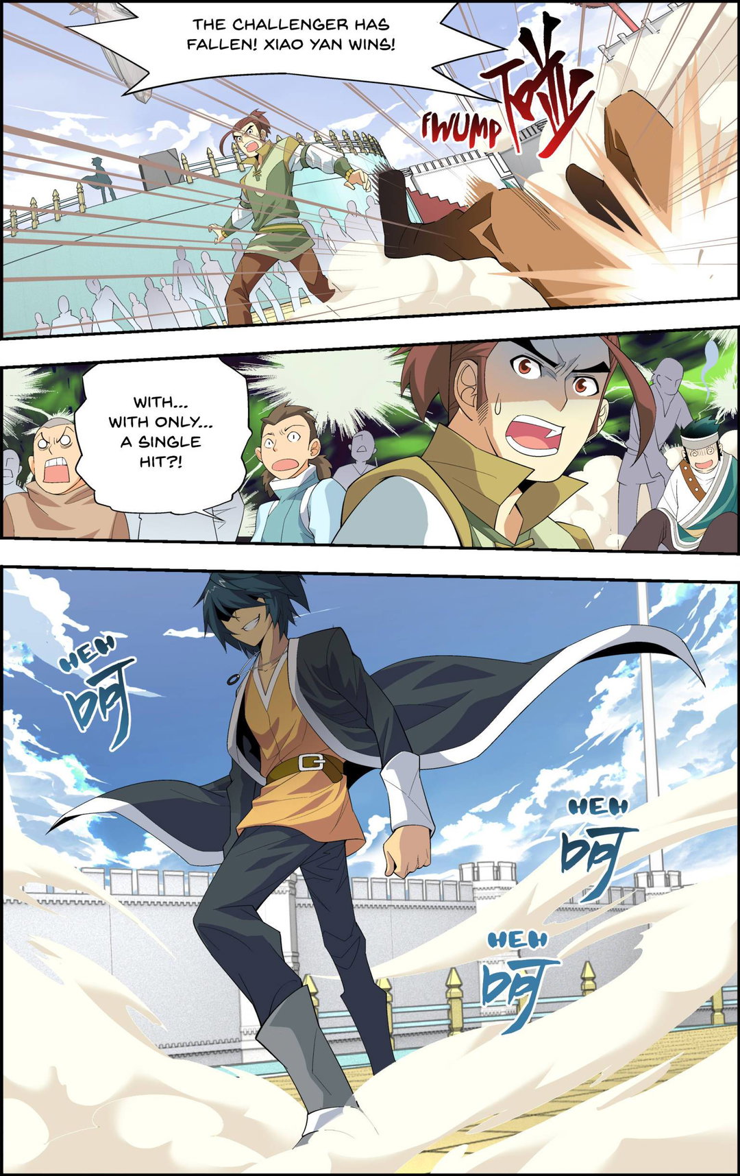 Chapter 10 - Image 23