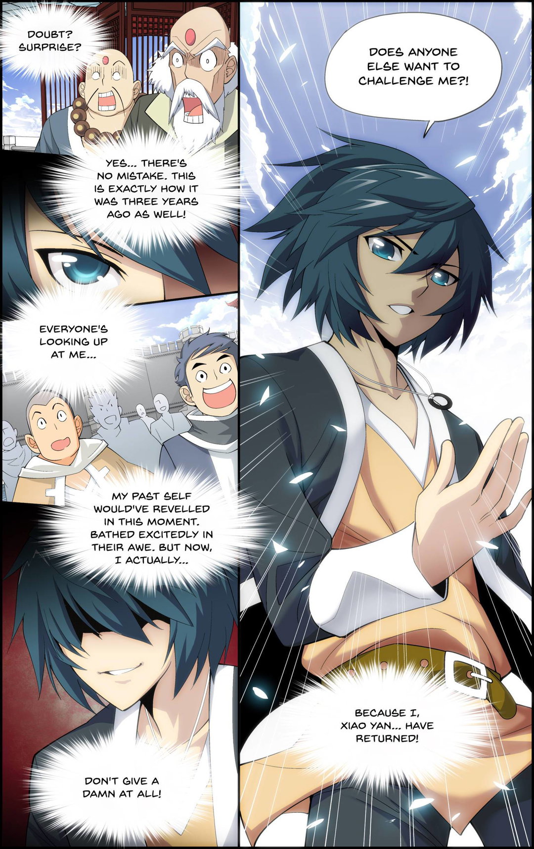 Chapter 10 - Image 24