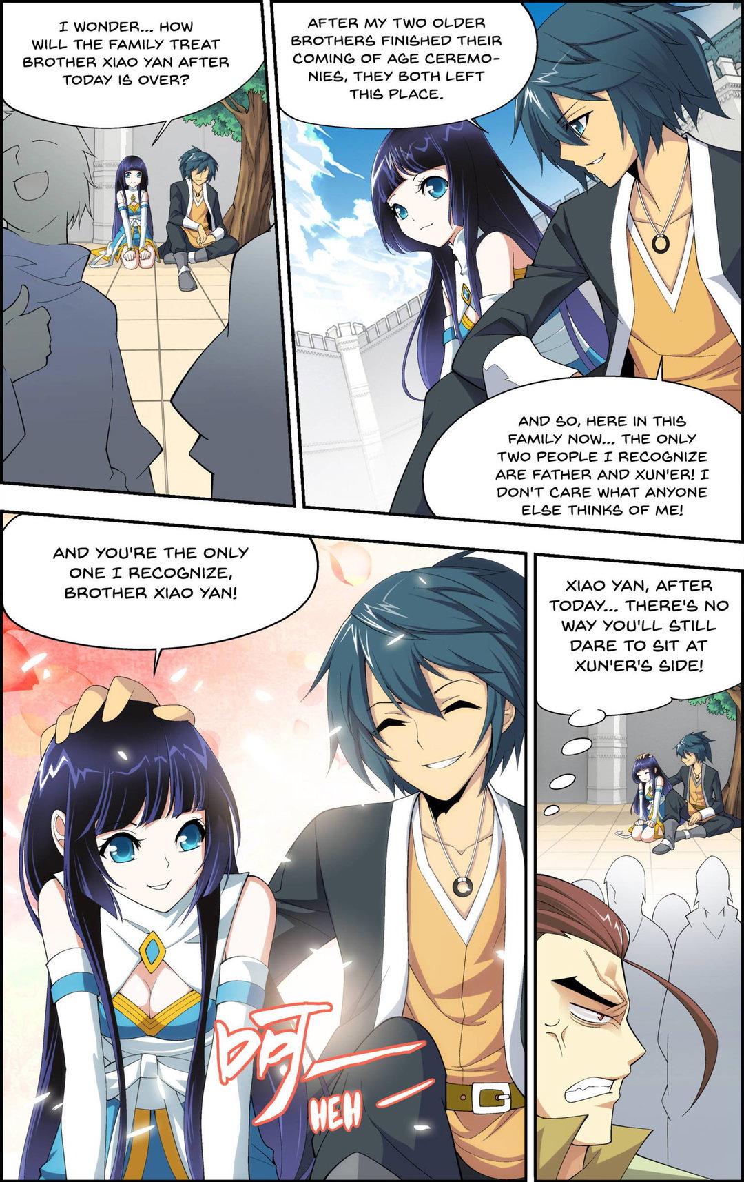 Chapter 10 - Image 3