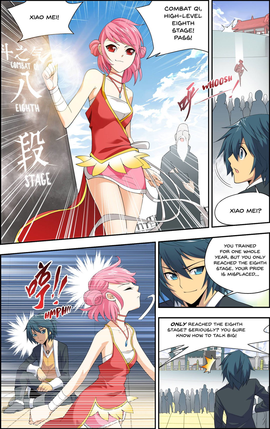 Chapter 10 - Image 4