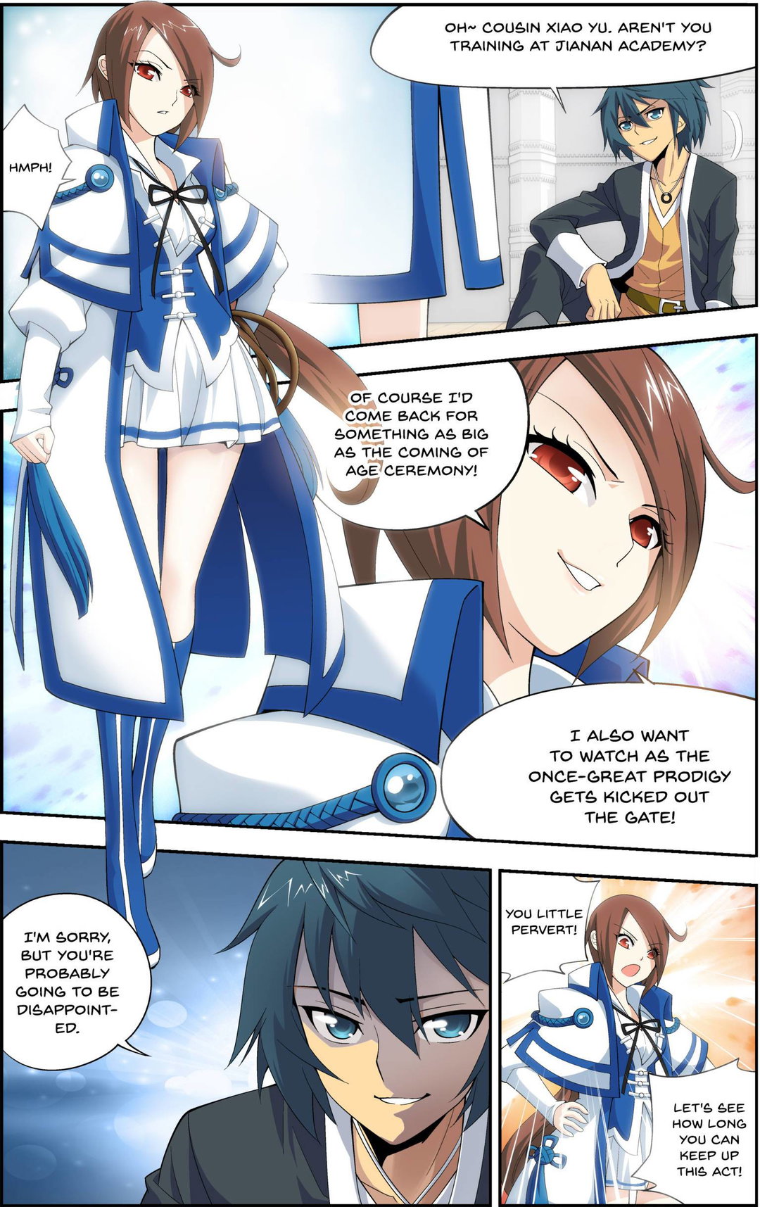 Chapter 10 - Image 5
