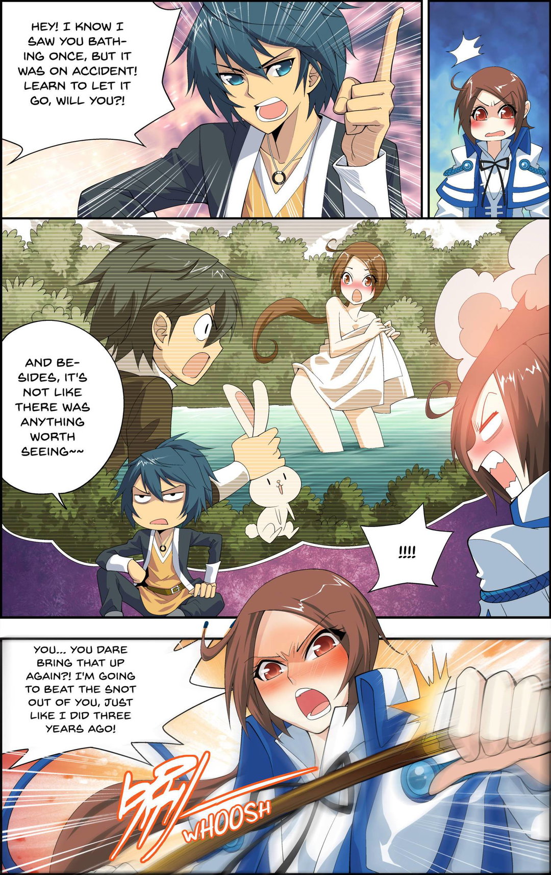 Chapter 10 - Image 6