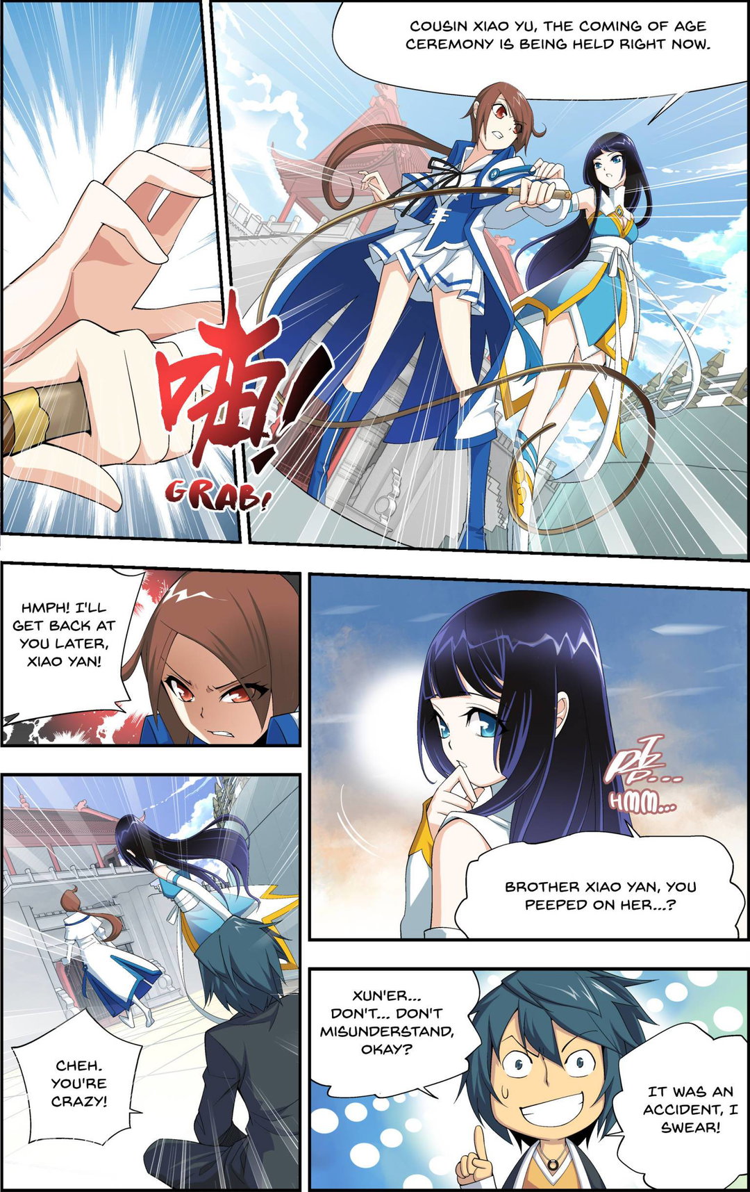 Chapter 10 - Image 7