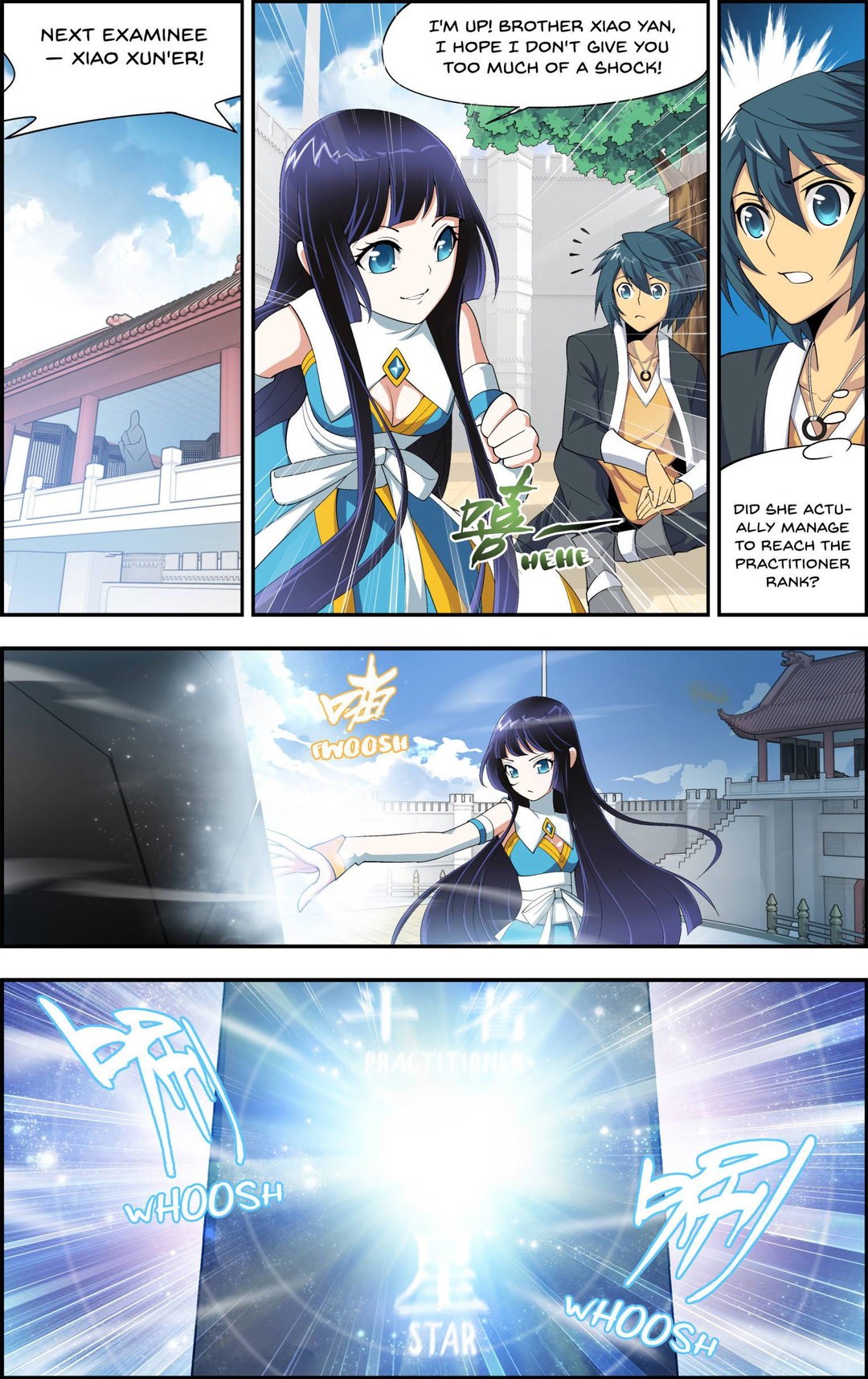 Chapter 10 - Image 8