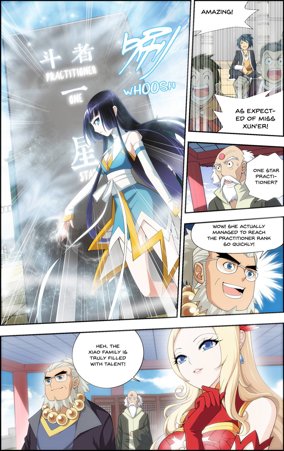 Chapter 10 - Image 9