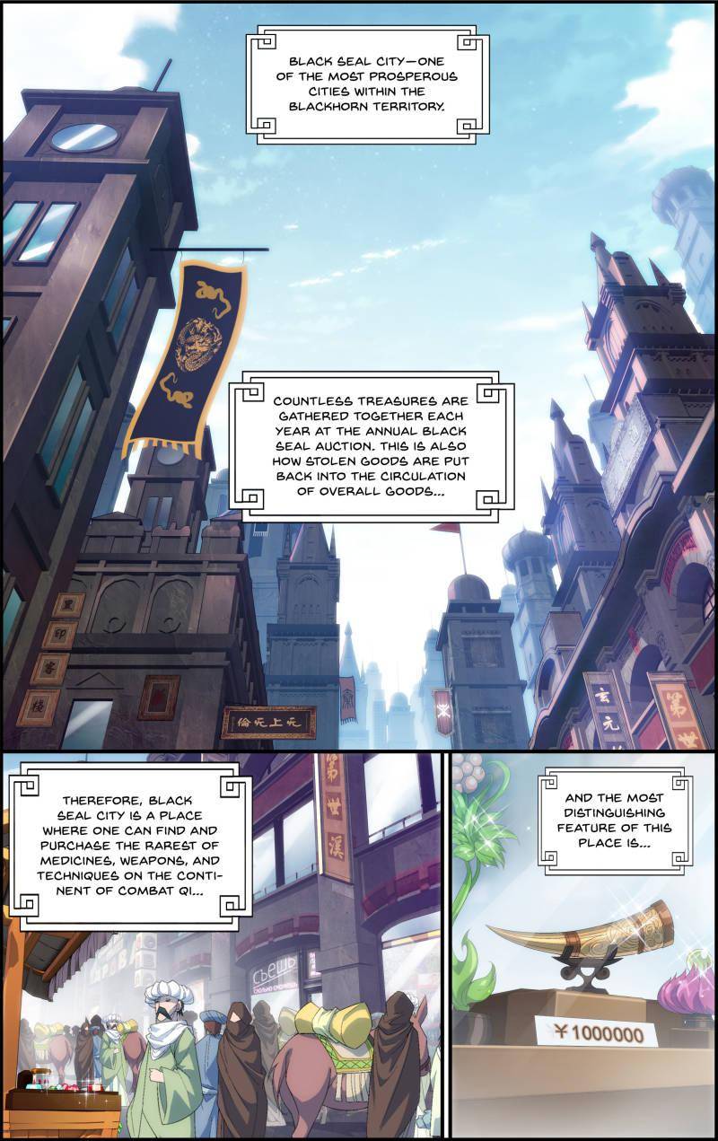 Chapter 100 - Image 2