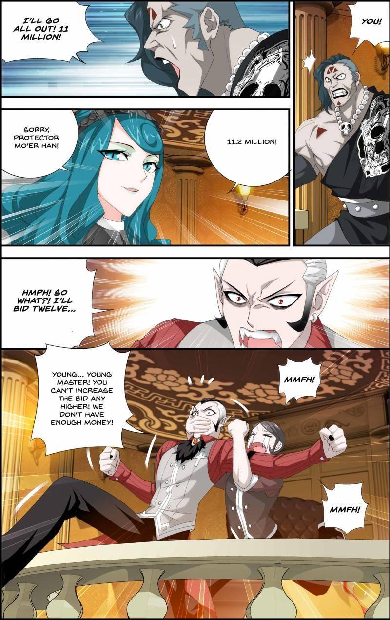 Chapter 101 - Image 18