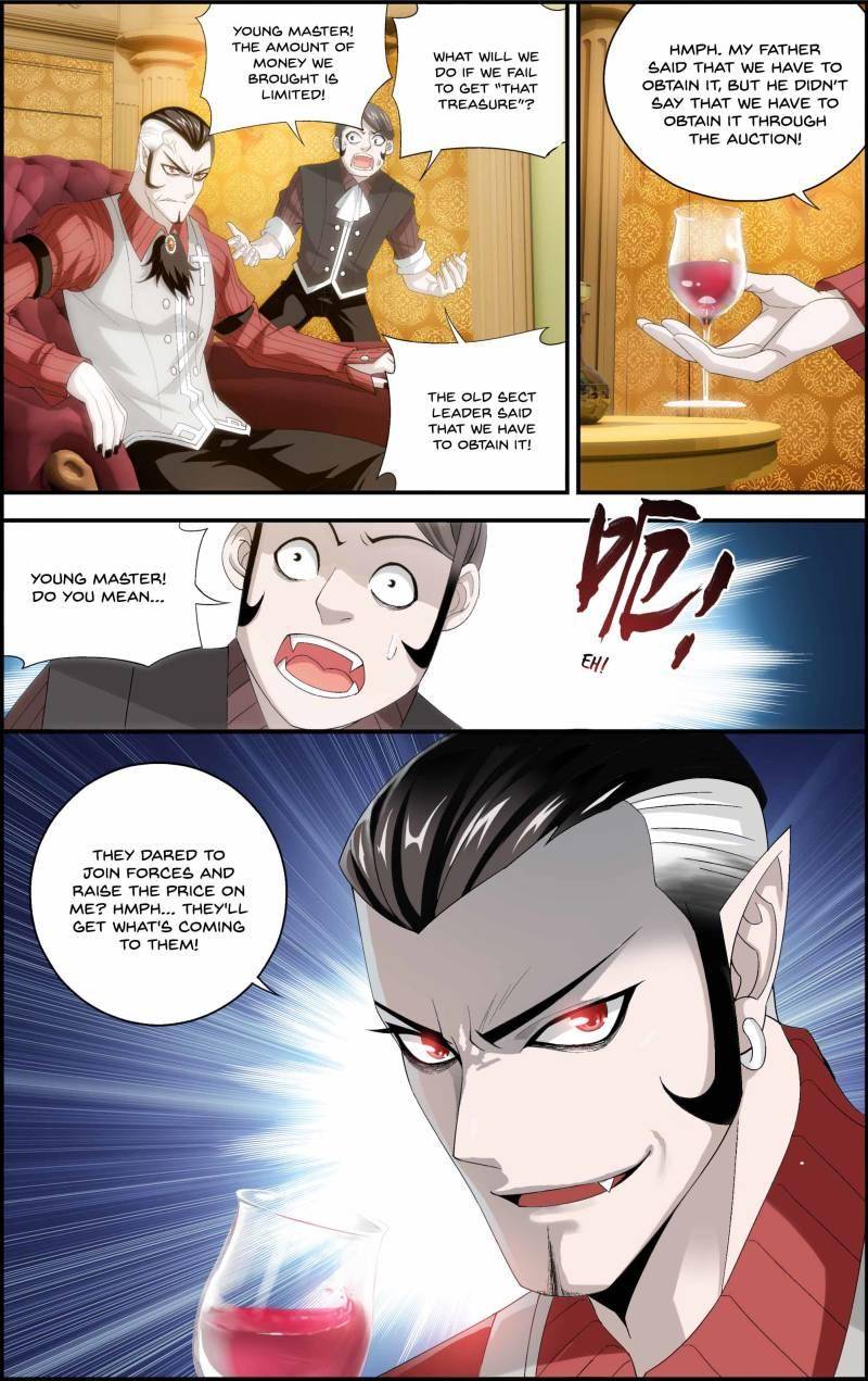 Chapter 101 - Image 9