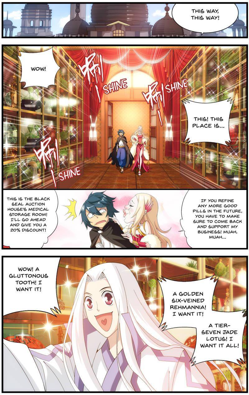 Chapter 102 - Image 11