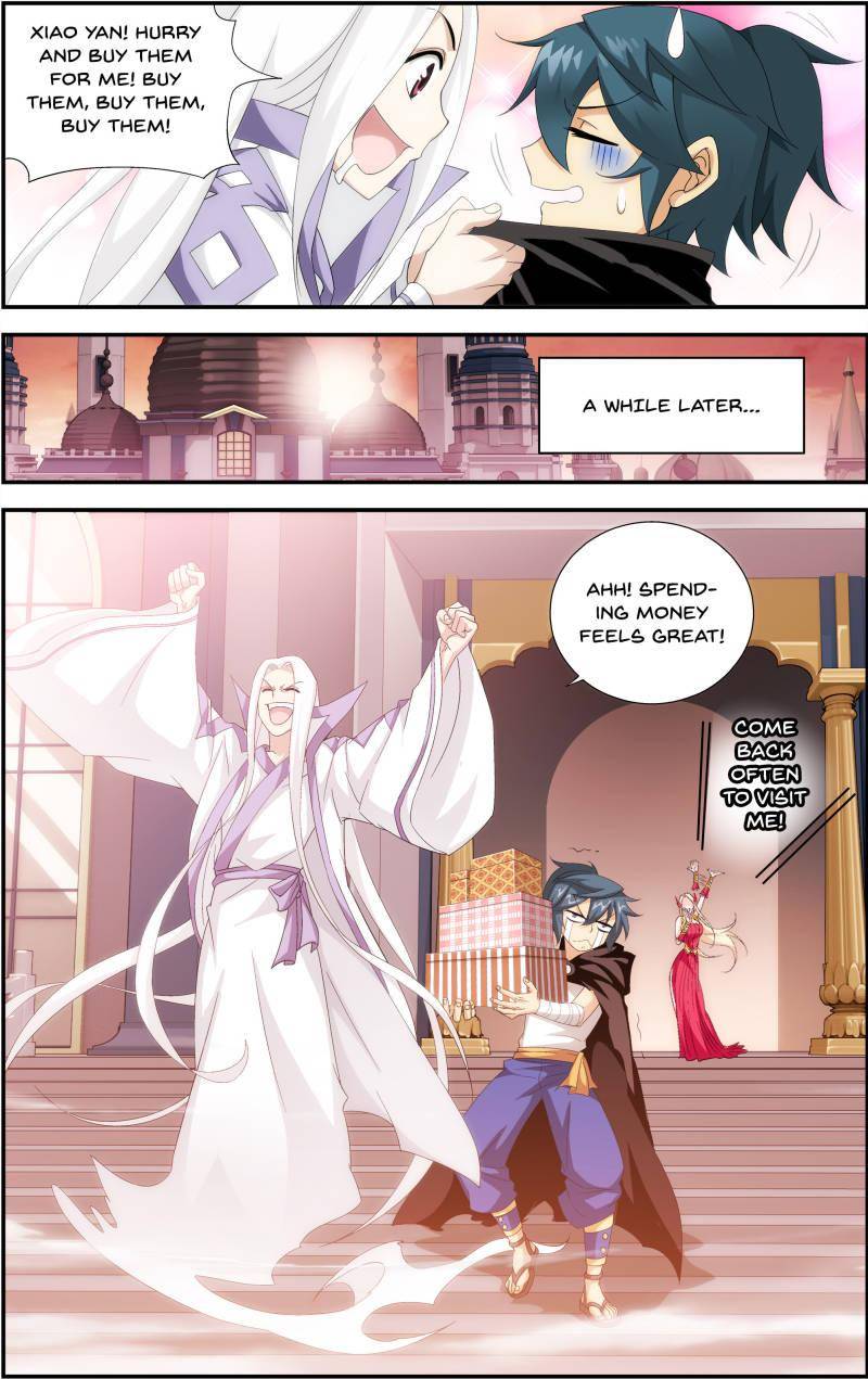 Chapter 102 - Image 12