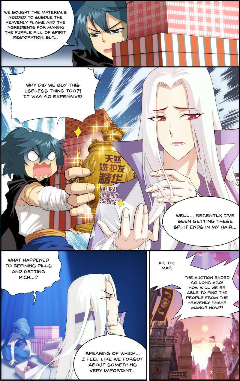 Chapter 102 - Image 13