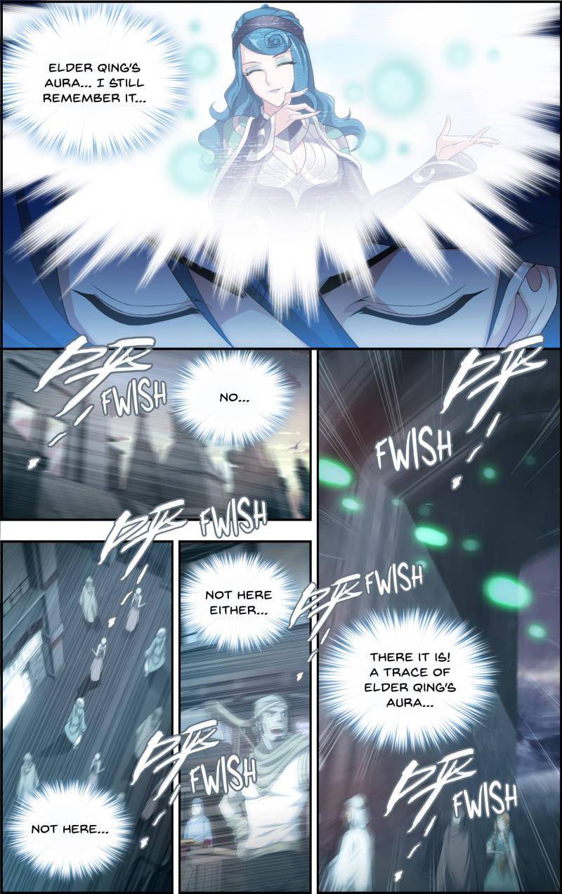 Chapter 102 - Image 15