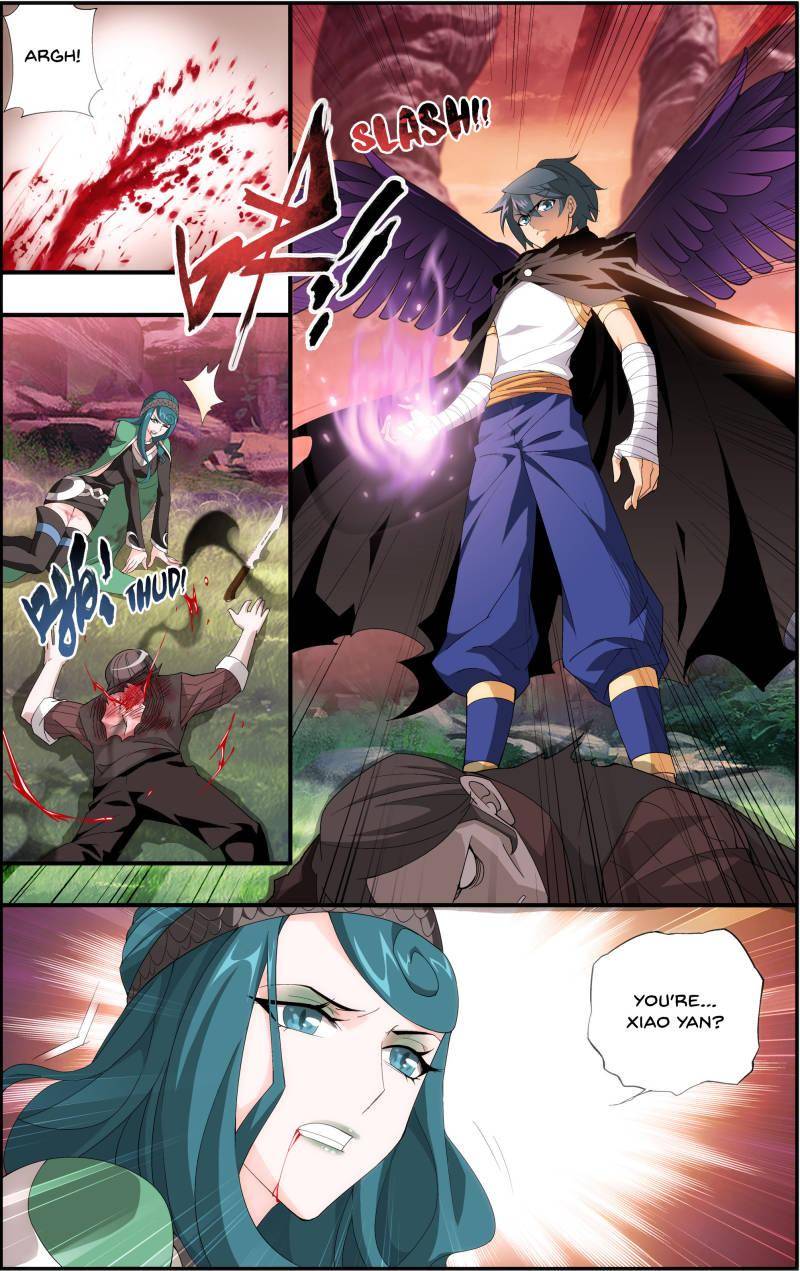Chapter 102 - Image 18