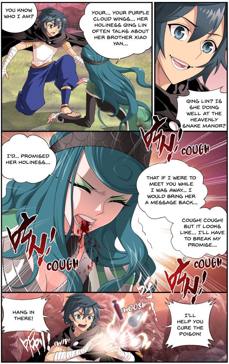 Chapter 102 - Image 19