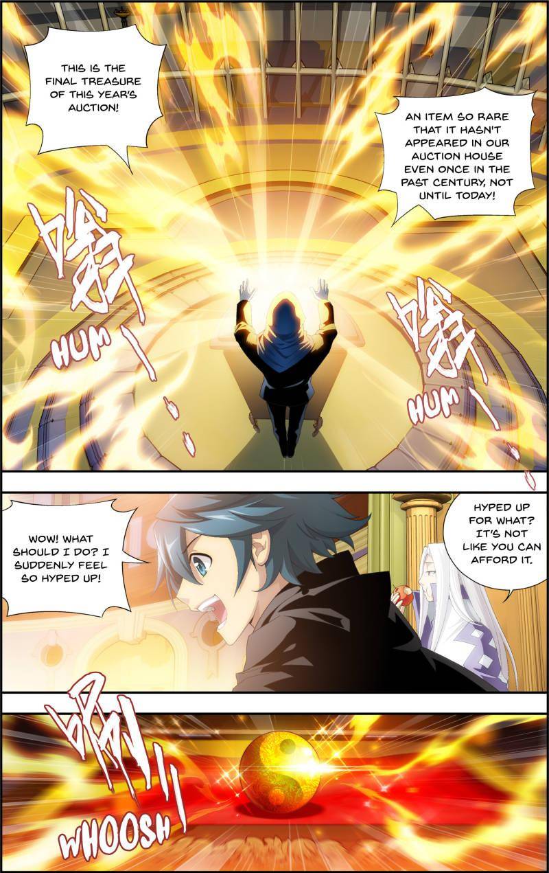 Chapter 102 - Image 2