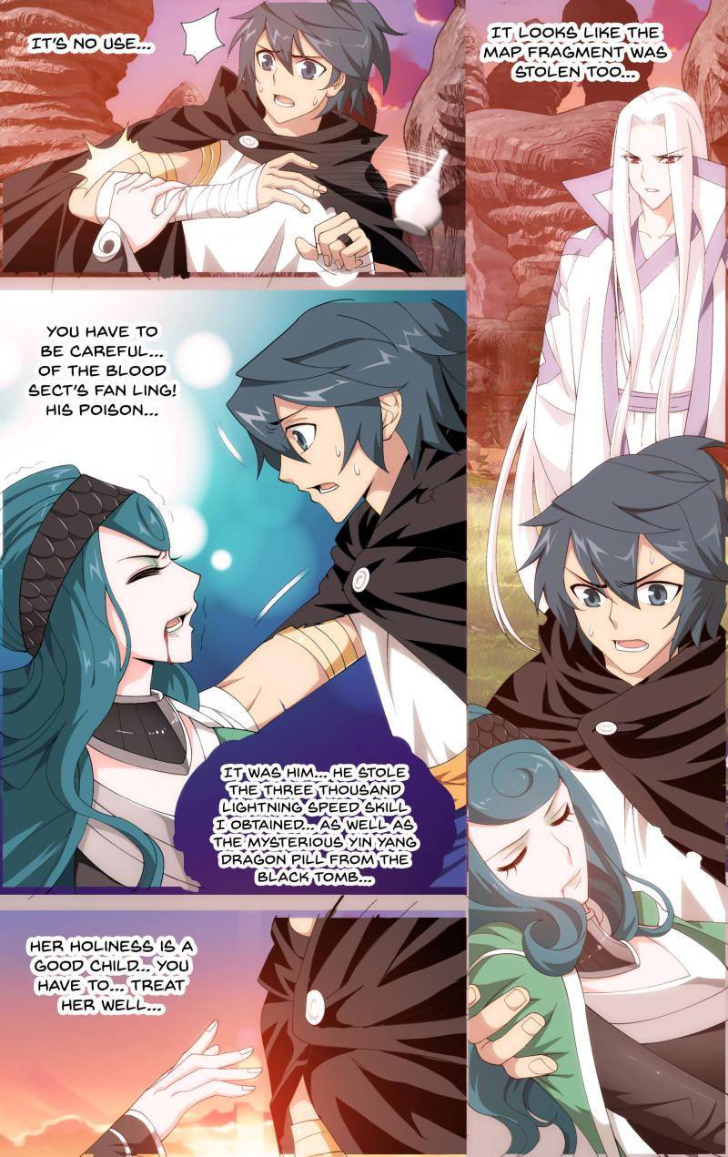 Chapter 102 - Image 20