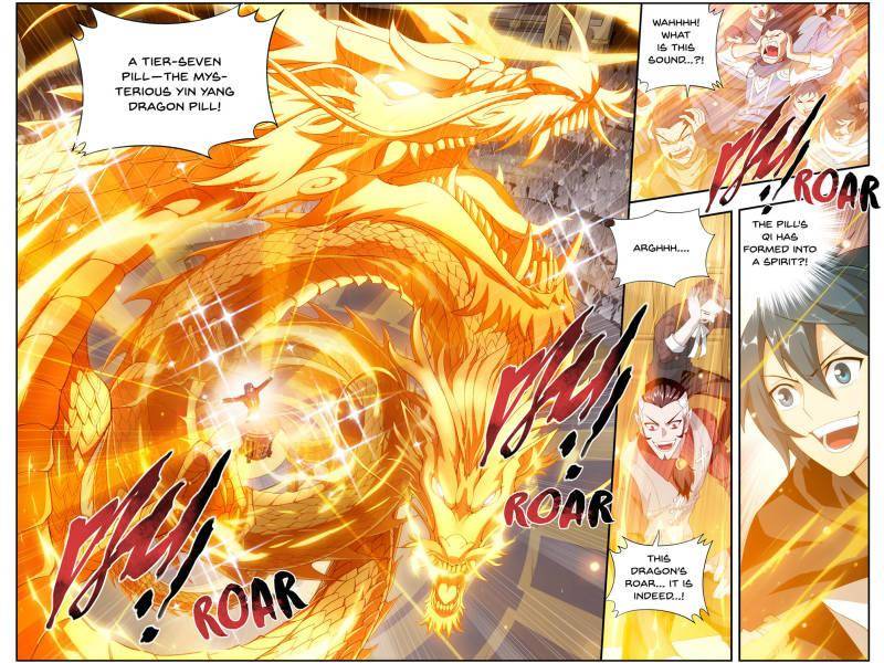 Chapter 102 - Image 3