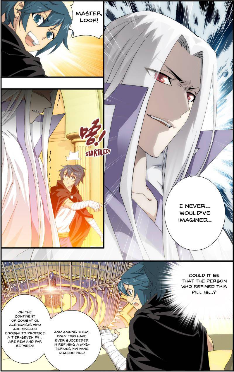 Chapter 102 - Image 4