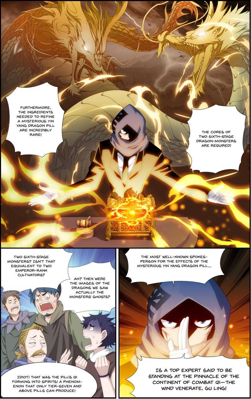 Chapter 102 - Image 5