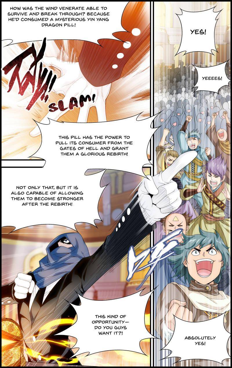 Chapter 102 - Image 7
