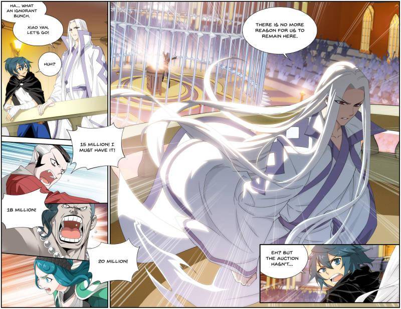Chapter 102 - Image 8