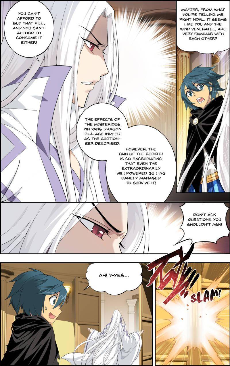Chapter 102 - Image 9