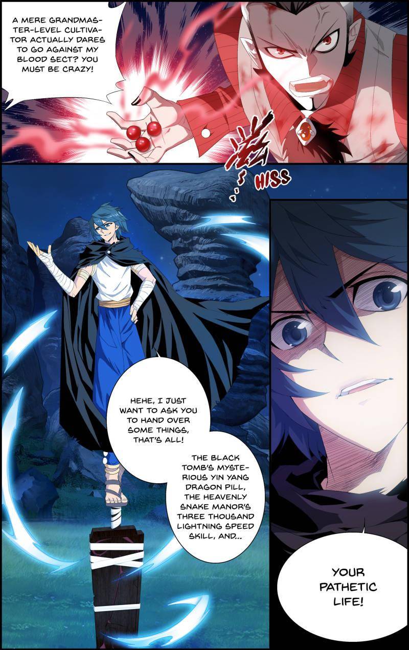 Chapter 103 - Image 13