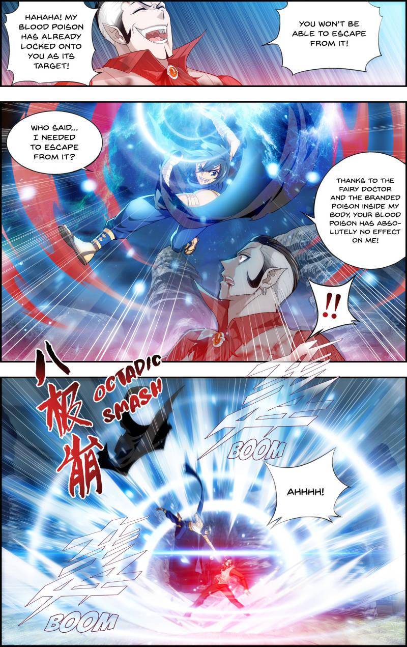 Chapter 103 - Image 15