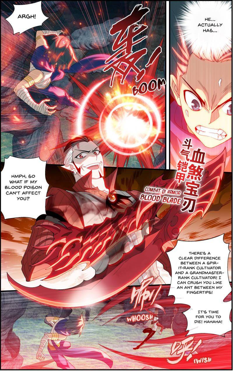 Chapter 103 - Image 16