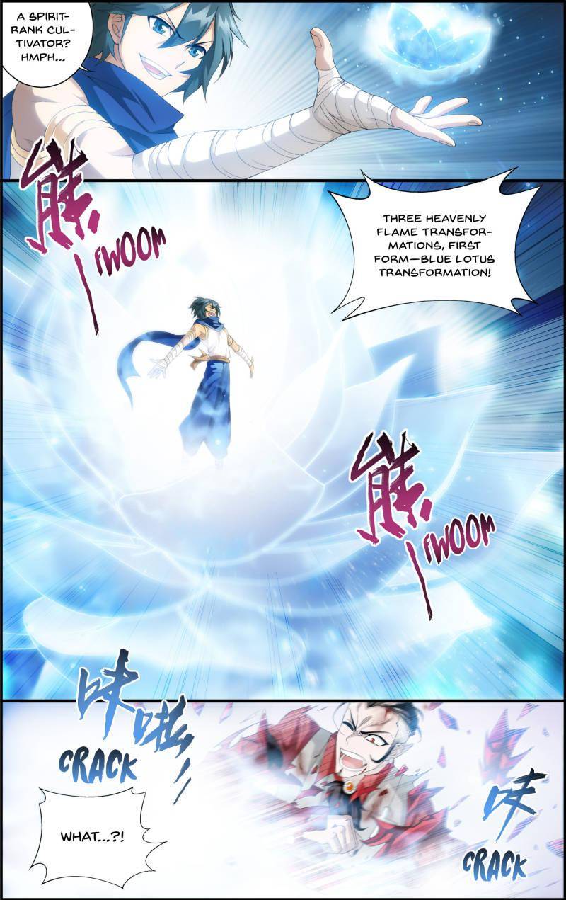 Chapter 103 - Image 17