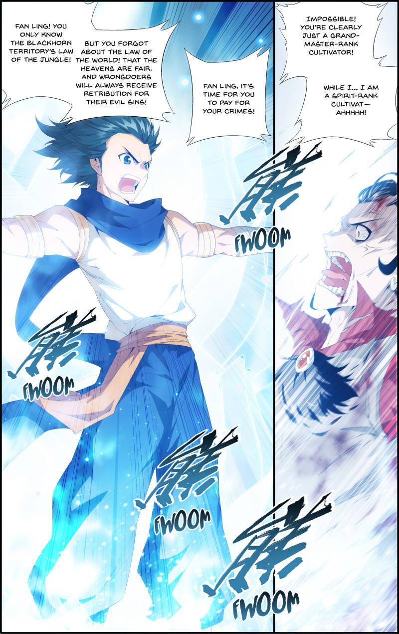 Chapter 103 - Image 18