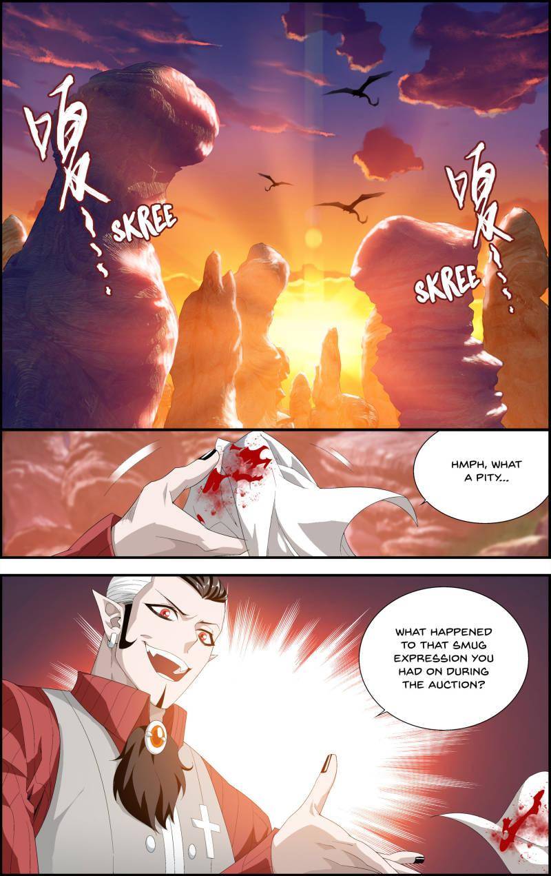 Chapter 103 - Image 2